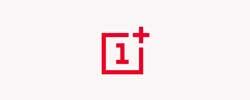 OnePlus coupons