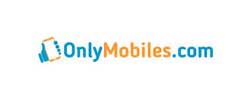 OnlyMobiles coupons