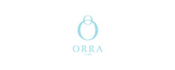 Orra Jewellery coupons