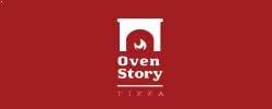 Oven Story coupons
