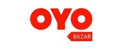 OYO Bazar coupons