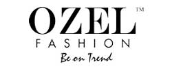OZEL Fashion coupons