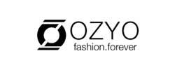 Ozyo coupons