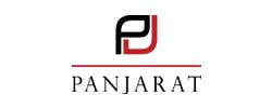 Panjarat coupons