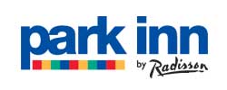 Park Inn coupons