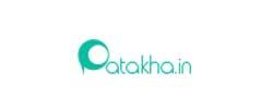 Patakha coupons