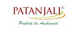 Patanjali Ayurved coupons