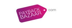 PaybackBazaar coupons