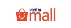Paytm Mall coupons