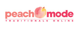 PeachMode coupons