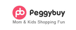 Peggybuy coupons