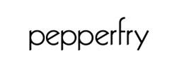 Pepperfry coupons