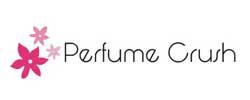 PerfumeCrush coupons