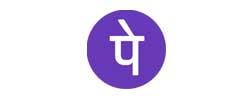 PhonePe coupons