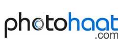 Photohaat coupons