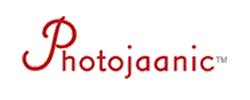 Photojaanic coupons