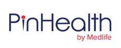 PinHealth coupons