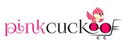 Pink Cuckoo coupons