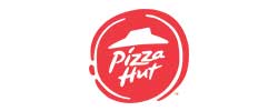 Pizza Hut India coupons