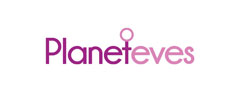 Planeteves coupons