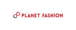 Planet Fashion coupons