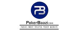 PokerBaazi coupons