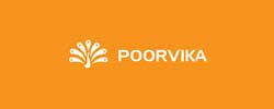 Poorvika coupons