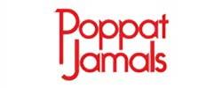 Poppatjamals coupons