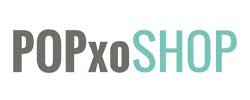 POPxoShop coupons