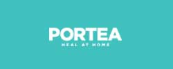 Portea coupons