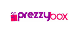 Prezzybox coupons