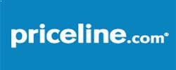 Priceline coupons