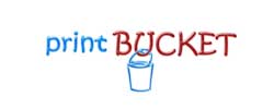 PrintBucket coupons