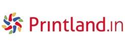 Printland coupons