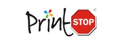 PrintStop coupons