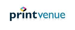 Printvenue coupons