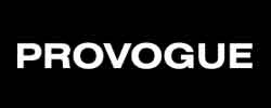 Provogue coupons