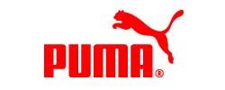 Puma India coupons