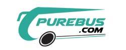 PureBus coupons