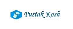 Pustakkosh coupons