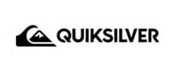 QuikSilver coupons