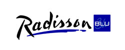Radisson Blu coupons