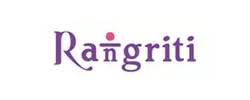 Rangriti coupons