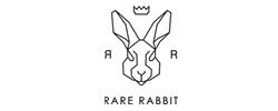 Rare Rabbit coupons