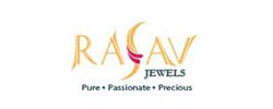 Rasav Jewels coupons
