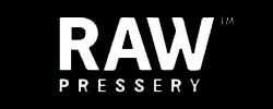 Raw Pressery coupons