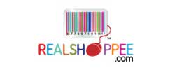 Realshoppee coupons