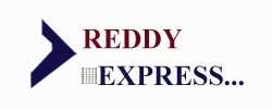 Reddy Express coupons
