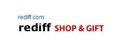 Rediff Shopping coupons