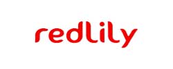 Redlily coupons